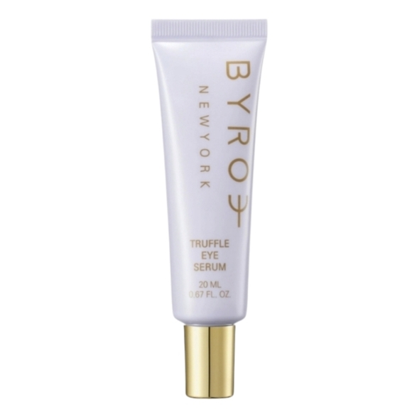 Sephora Other - Byroe truffle eye serum